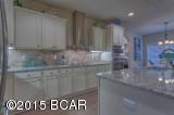 Village Of Mill Bayou/Shoreline Village Ph 1A - Residential