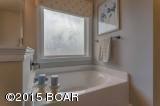 Village Of Mill Bayou/Shoreline Village Ph 1A - Residential