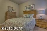Village Of Mill Bayou/Shoreline Village Ph 1A - Residential