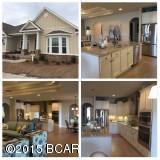 Village Of Mill Bayou/Shoreline Village Ph 1A - Residential