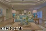 Village Of Mill Bayou/Shoreline Village Ph 1A - Residential
