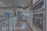 Village Of Mill Bayou/Shoreline Village Ph 1A - Residential