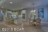 Village Of Mill Bayou/Shoreline Village Ph 1A - Residential