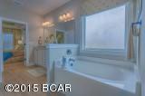 Village Of Mill Bayou/Shoreline Village Ph 1A - Residential