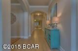 Village Of Mill Bayou/Shoreline Village Ph 1A - Residential