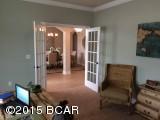Village Of Mill Bayou/Shoreline Village Ph 1A - Residential