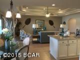Village Of Mill Bayou/Shoreline Village Ph 1A - Residential