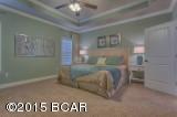Village Of Mill Bayou/Shoreline Village Ph 1A - Residential