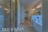 Village Of Mill Bayou/Shoreline Village Ph 1A - Residential