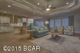 Village Of Mill Bayou/Shoreline Village Ph 1A - Residential