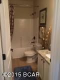 Village Of Mill Bayou/Shoreline Village Ph 1A - Residential