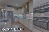 Village Of Mill Bayou/Shoreline Village Ph 1A - Residential