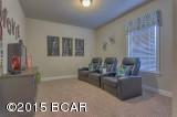 Village Of Mill Bayou/Shoreline Village Ph 1A - Residential