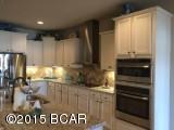 Village Of Mill Bayou/Shoreline Village Ph 1A - Residential