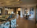 Village Of Mill Bayou/Shoreline Village Ph 1A - Residential