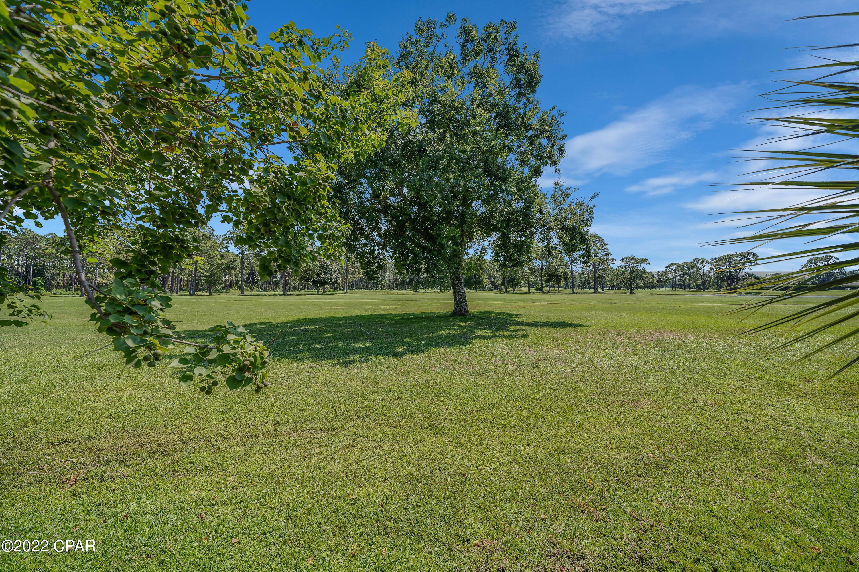 Colony Subd Phase 1 - Residential