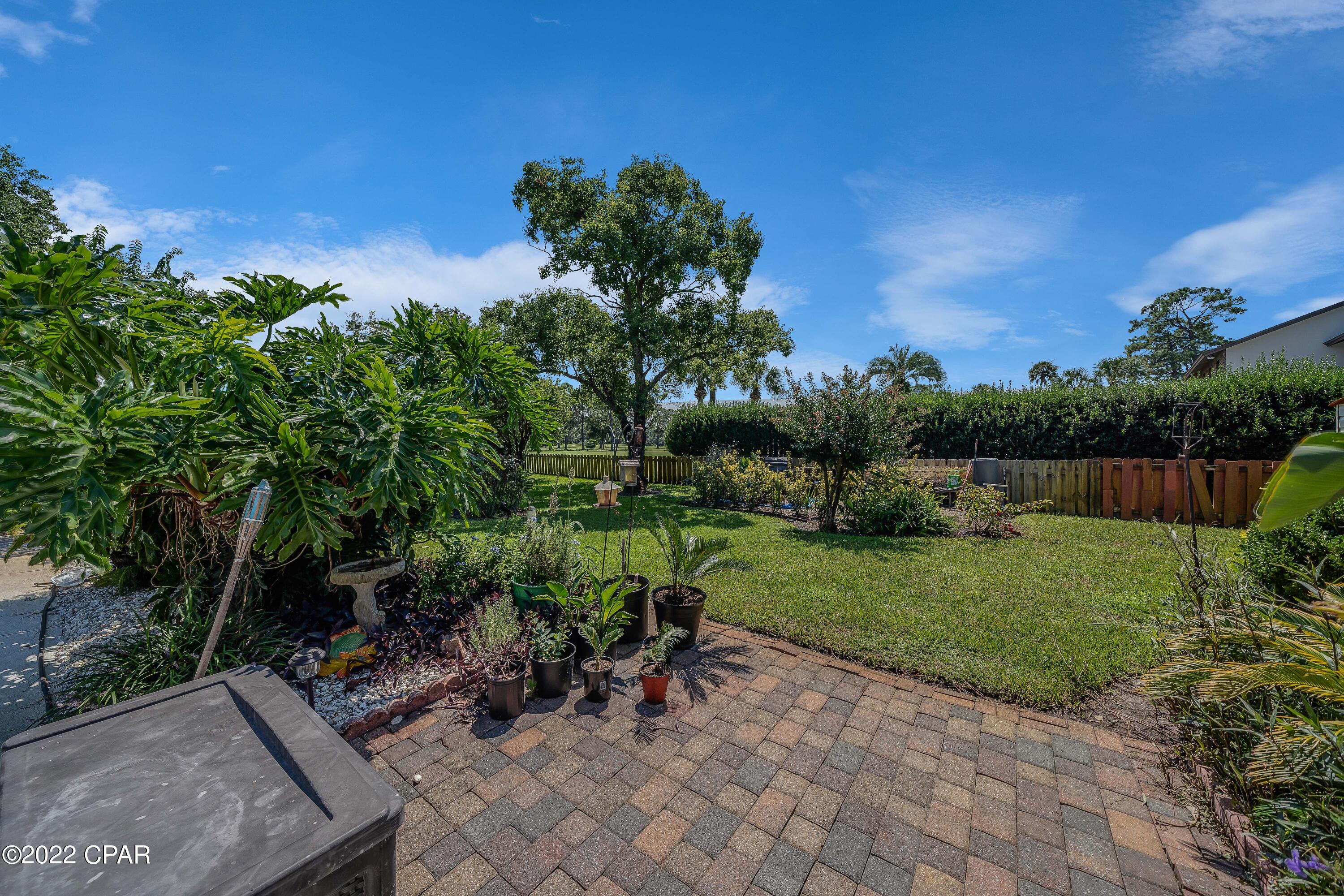 Colony Subd Phase 1 - Residential