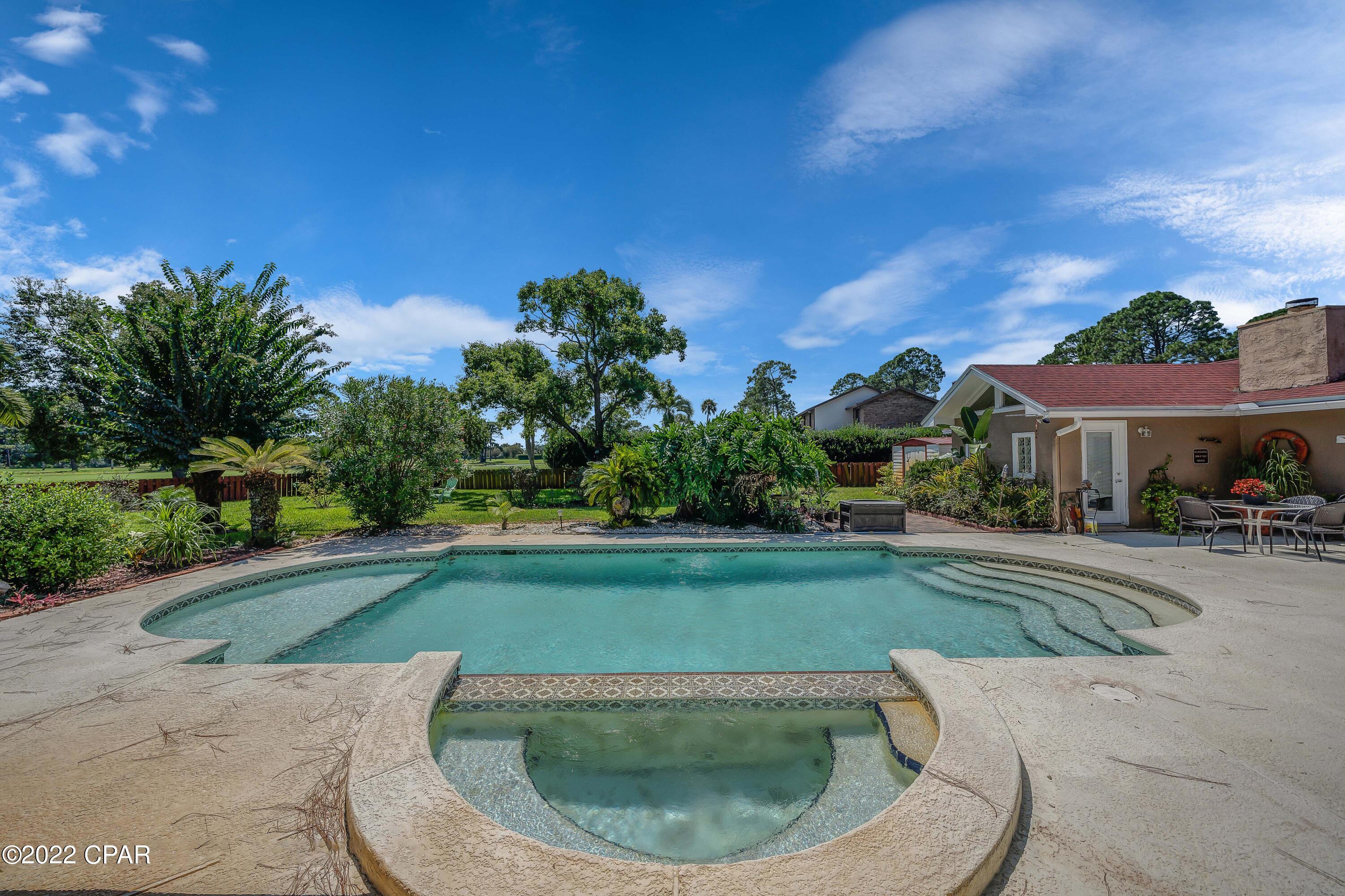 Colony Subd Phase 1 - Residential