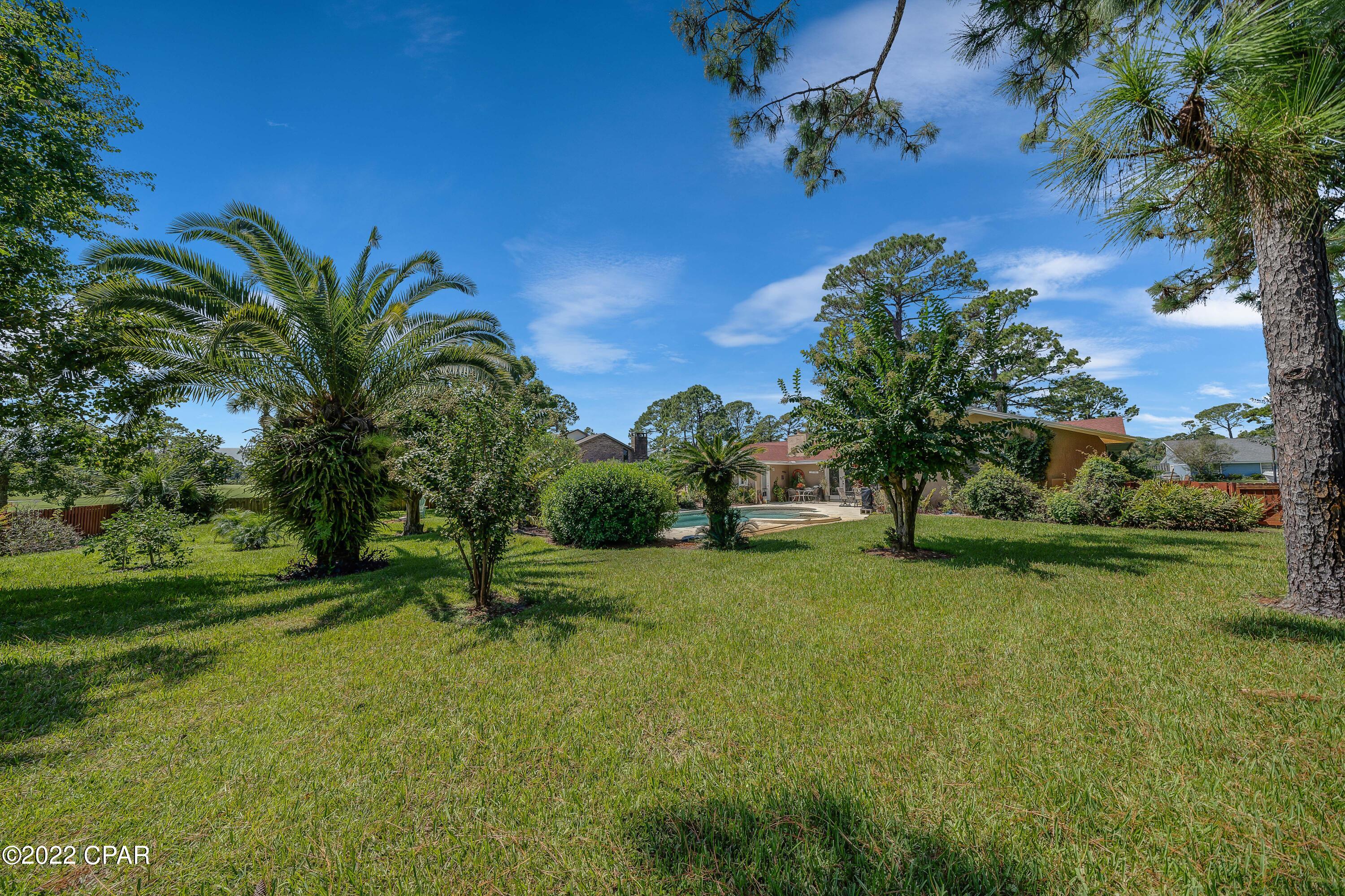 Colony Subd Phase 1 - Residential