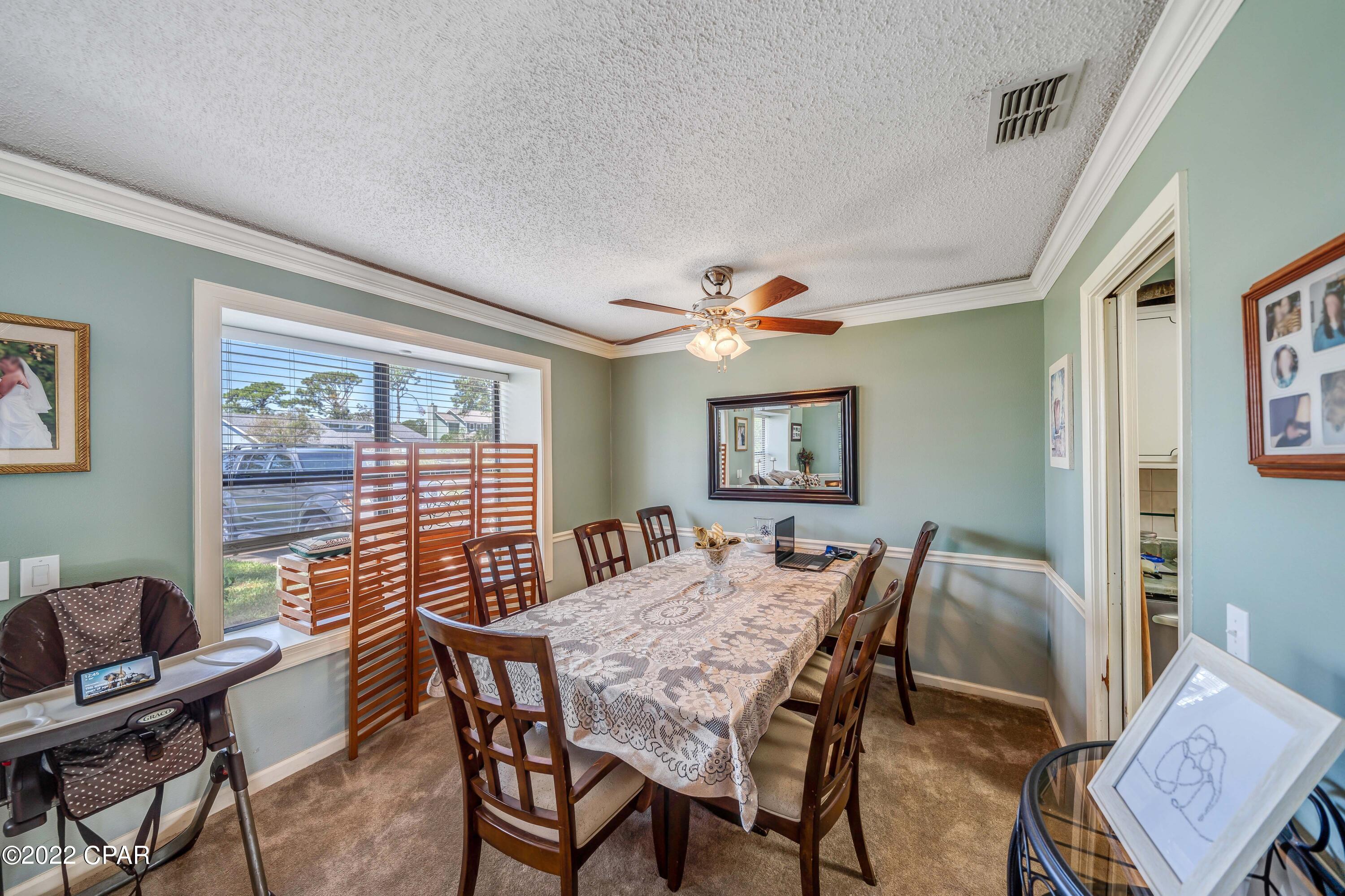 Colony Subd Phase 1 - Residential