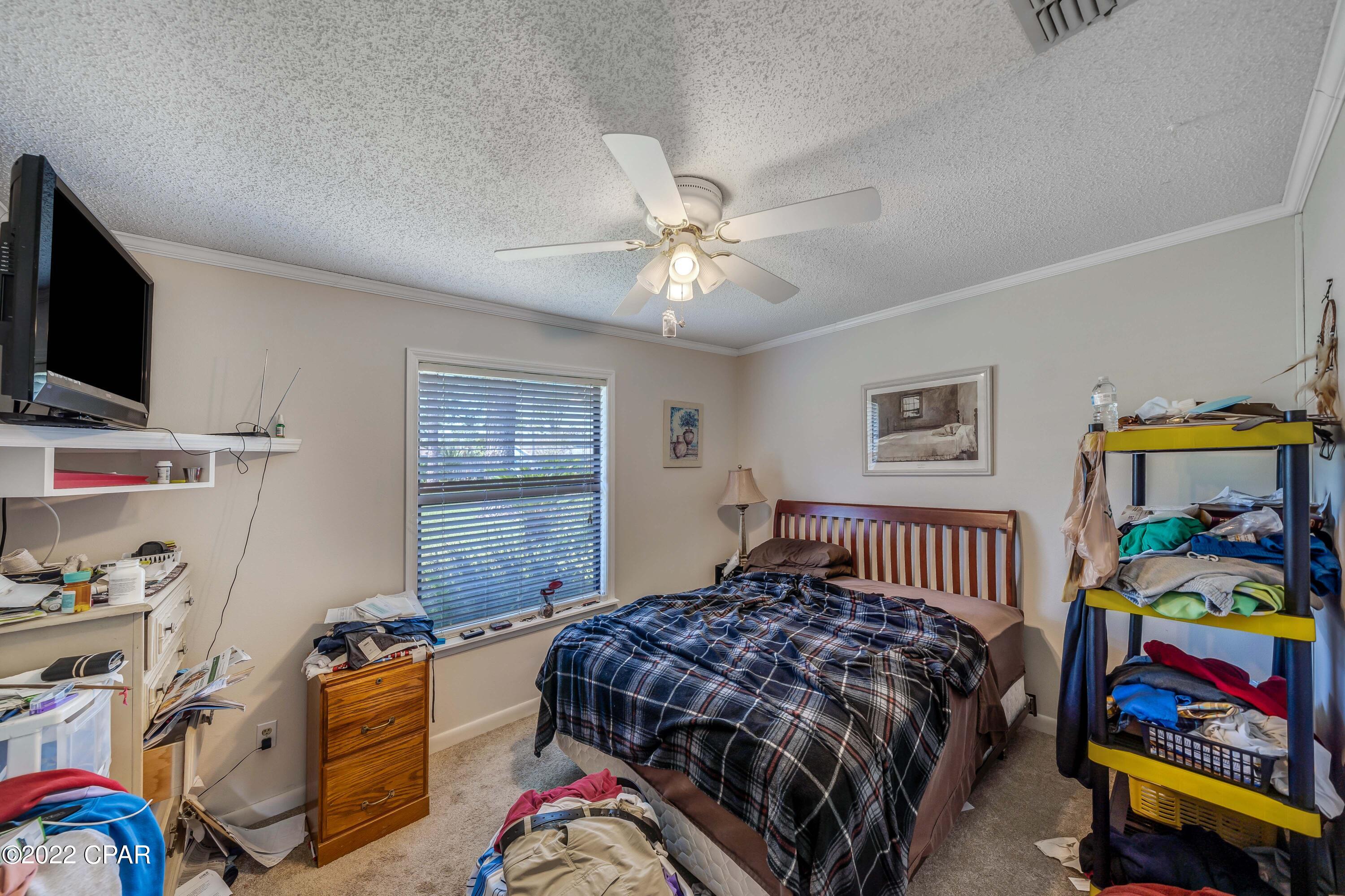Colony Subd Phase 1 - Residential