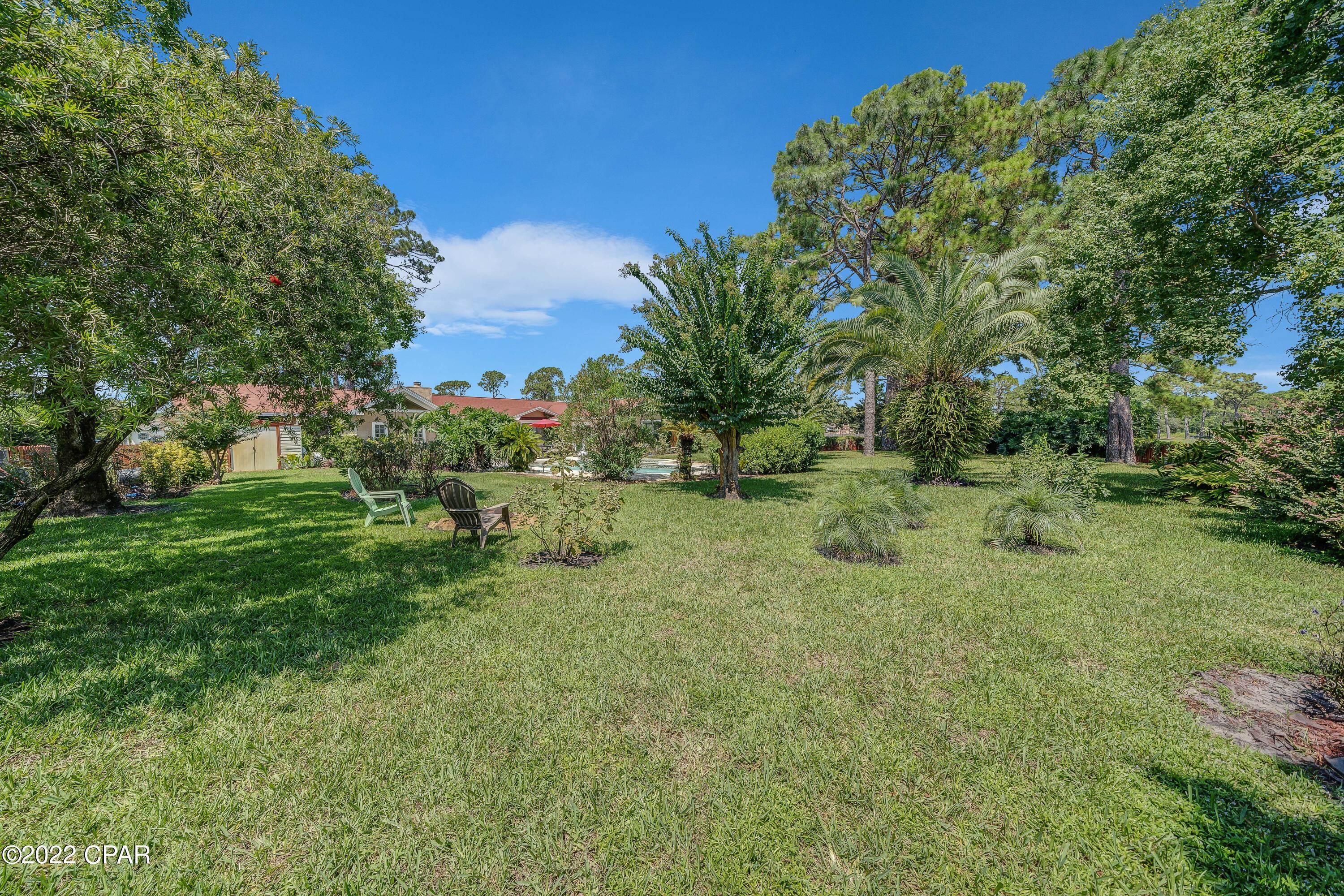 Colony Subd Phase 1 - Residential