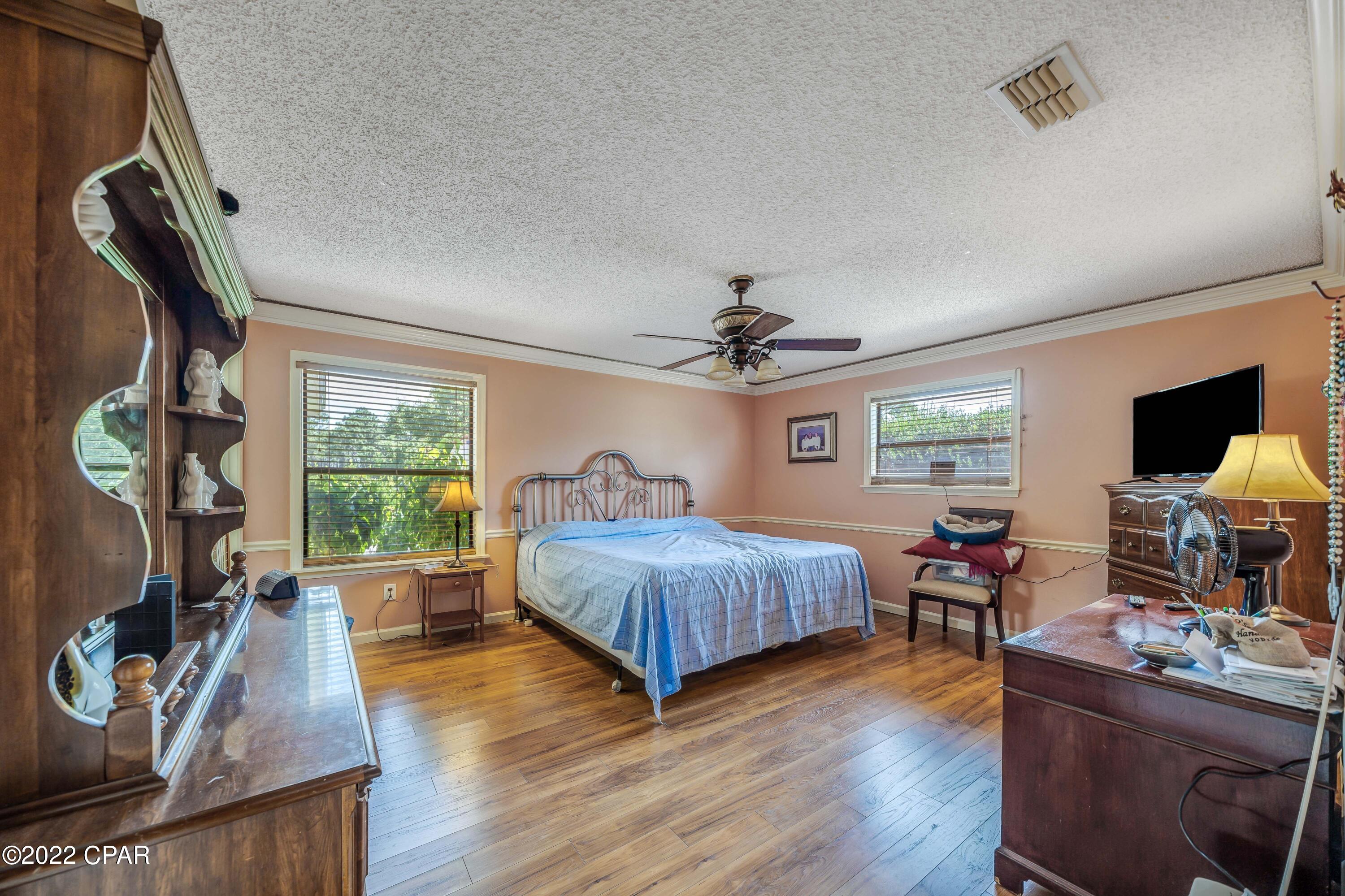 Colony Subd Phase 1 - Residential