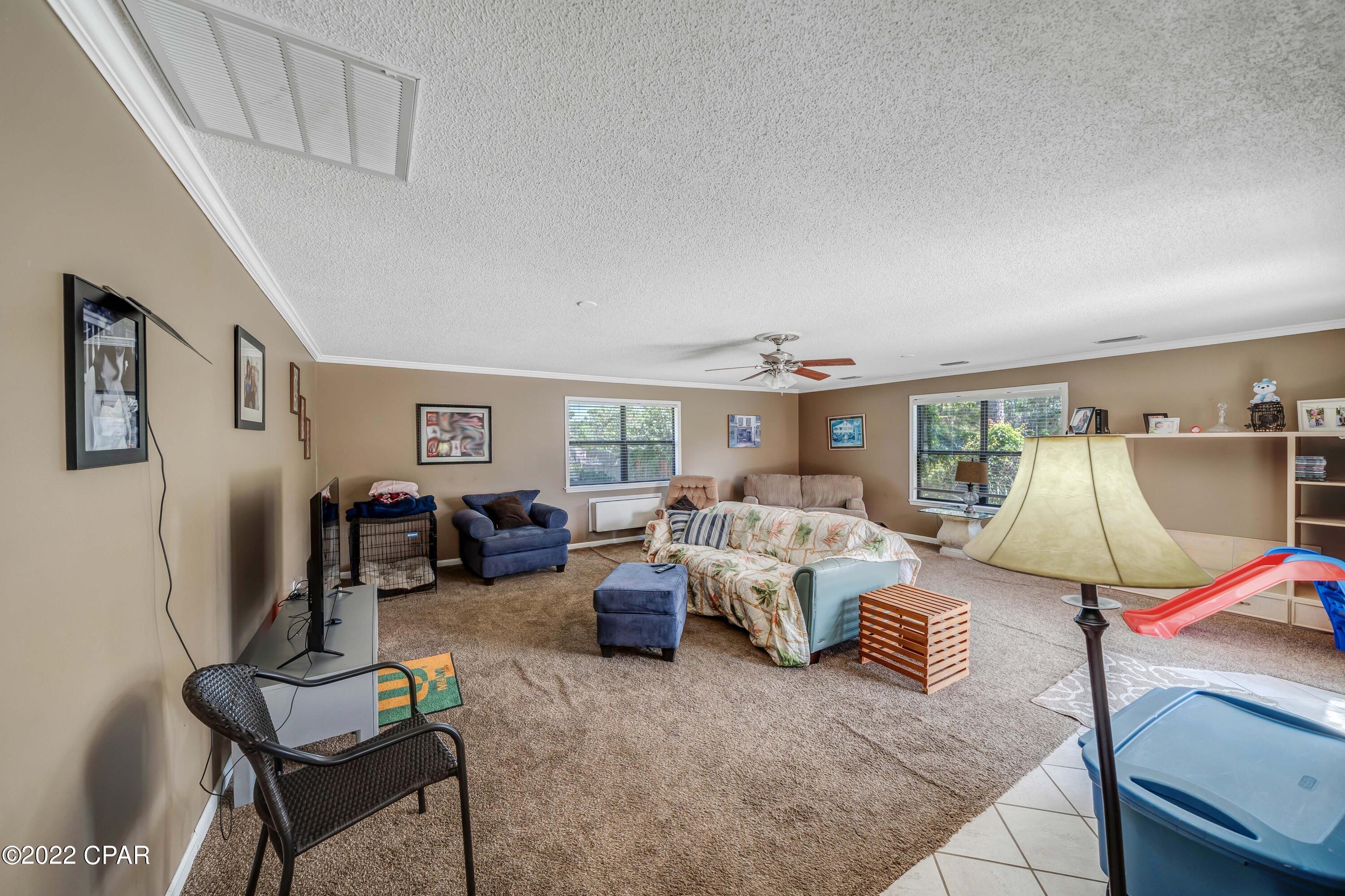 Colony Subd Phase 1 - Residential