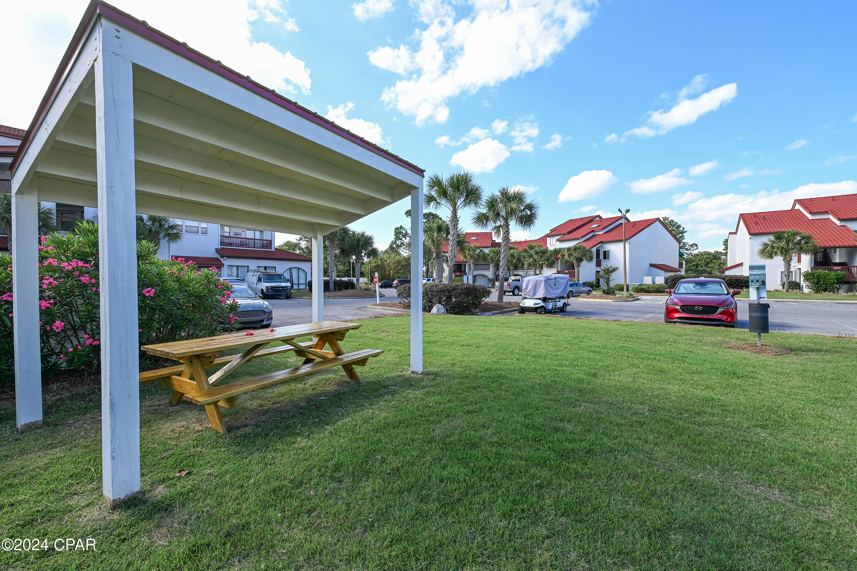 Villas Of St. Thomas 1 - Residential