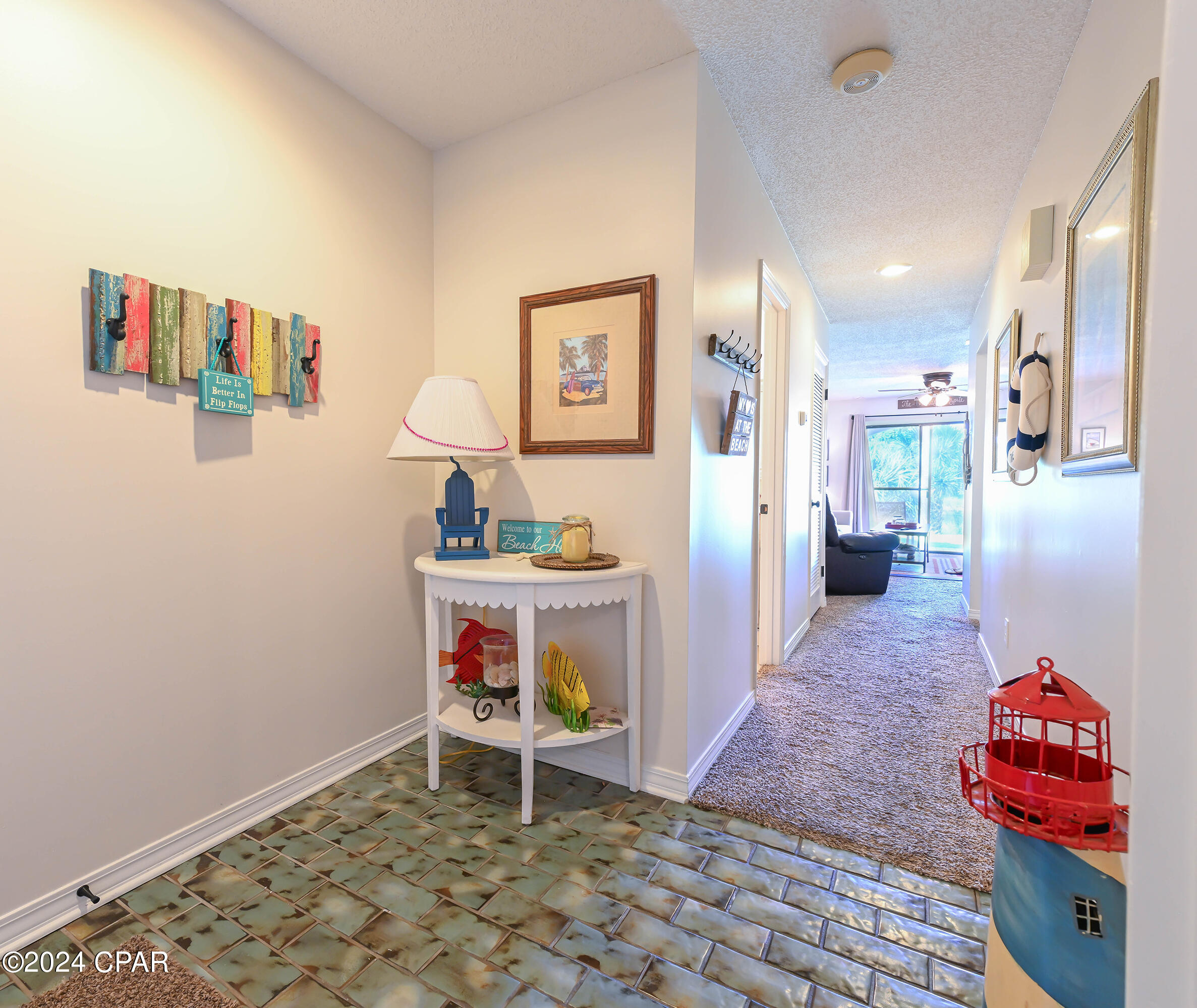 Villas Of St. Thomas 1 - Residential