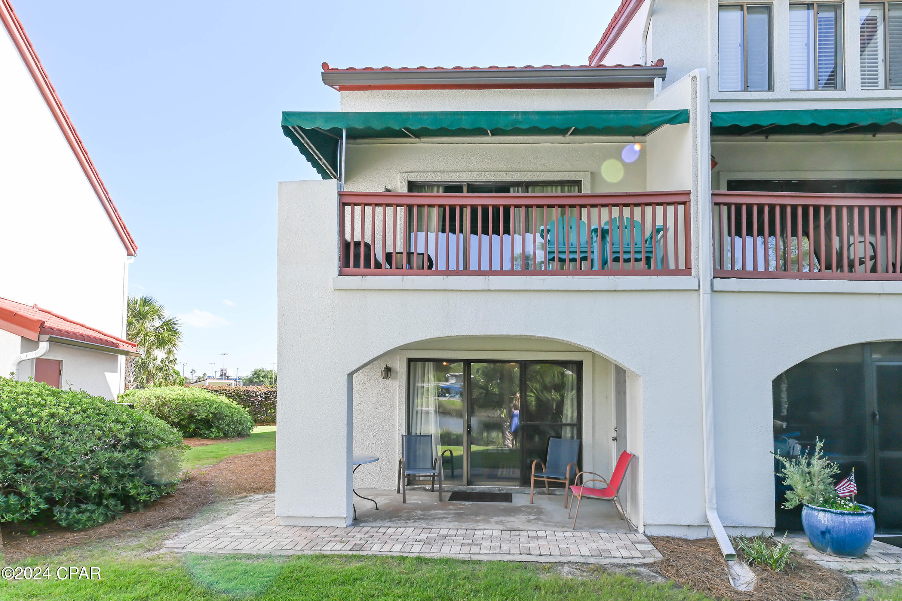 Villas Of St. Thomas 1 - Residential