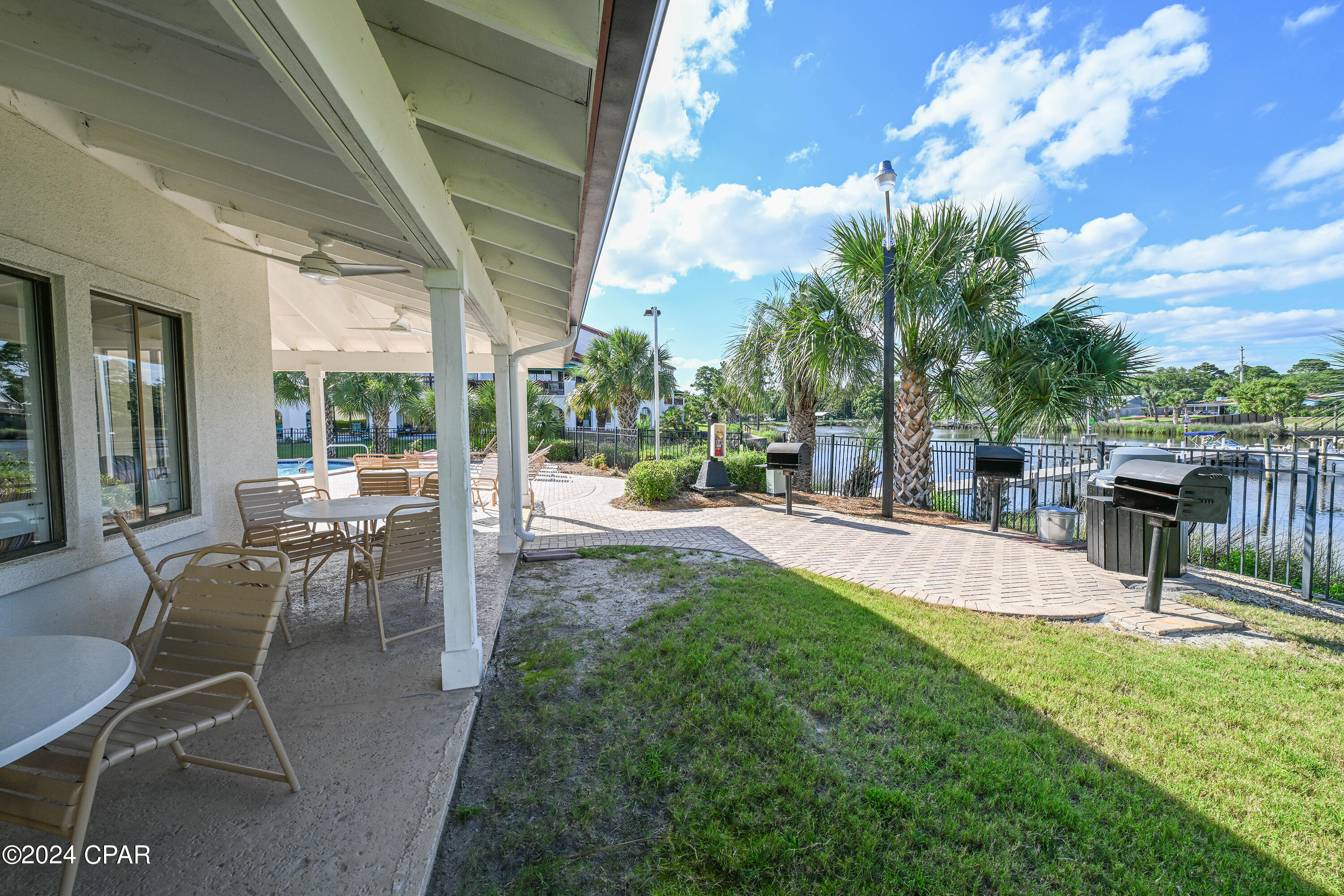 Villas Of St. Thomas 1 - Residential