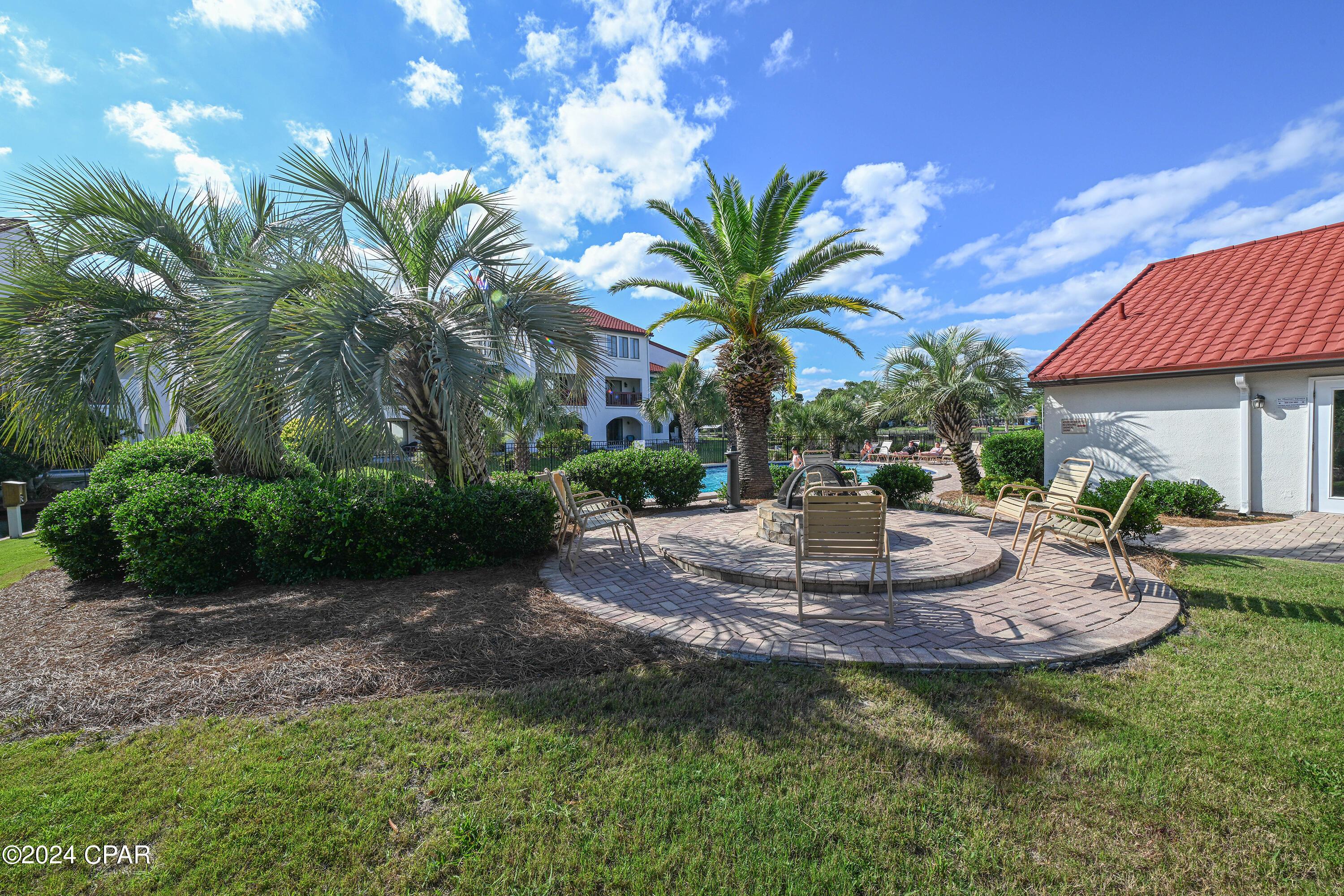 Villas Of St. Thomas 1 - Residential