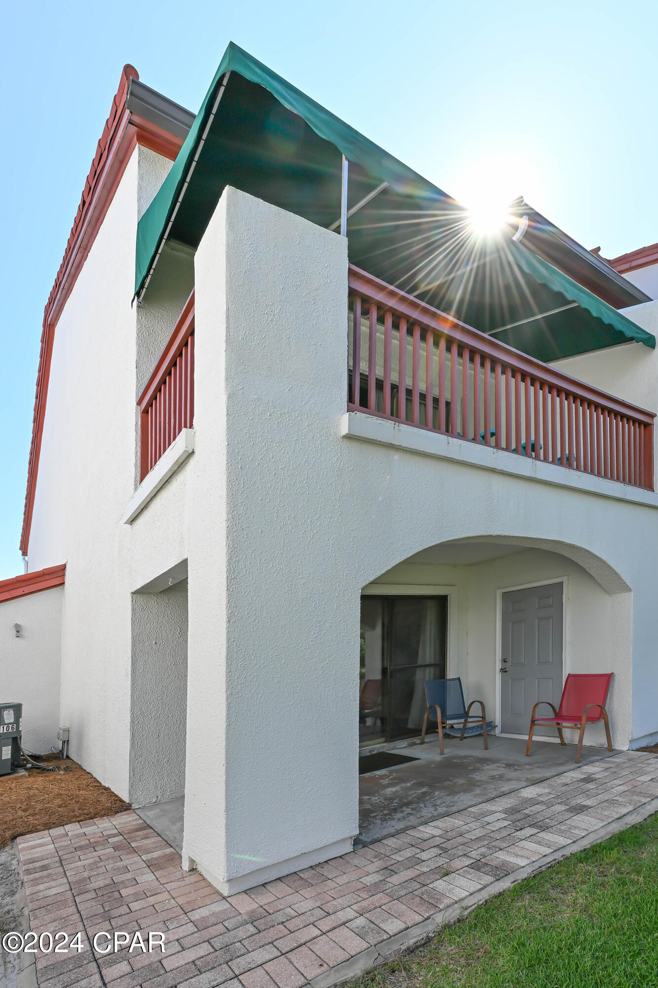 Villas Of St. Thomas 1 - Residential