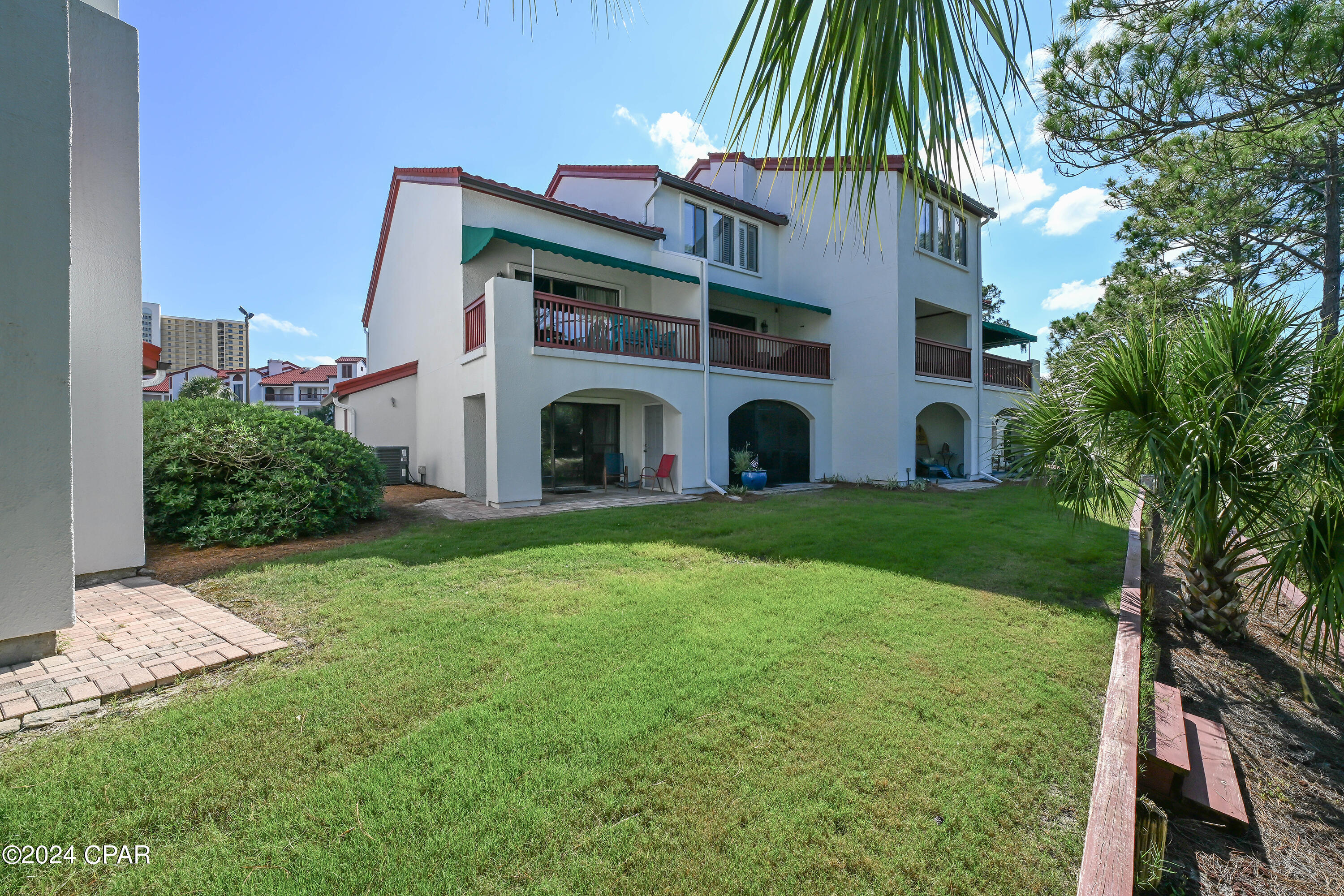 Villas Of St. Thomas 1 - Residential