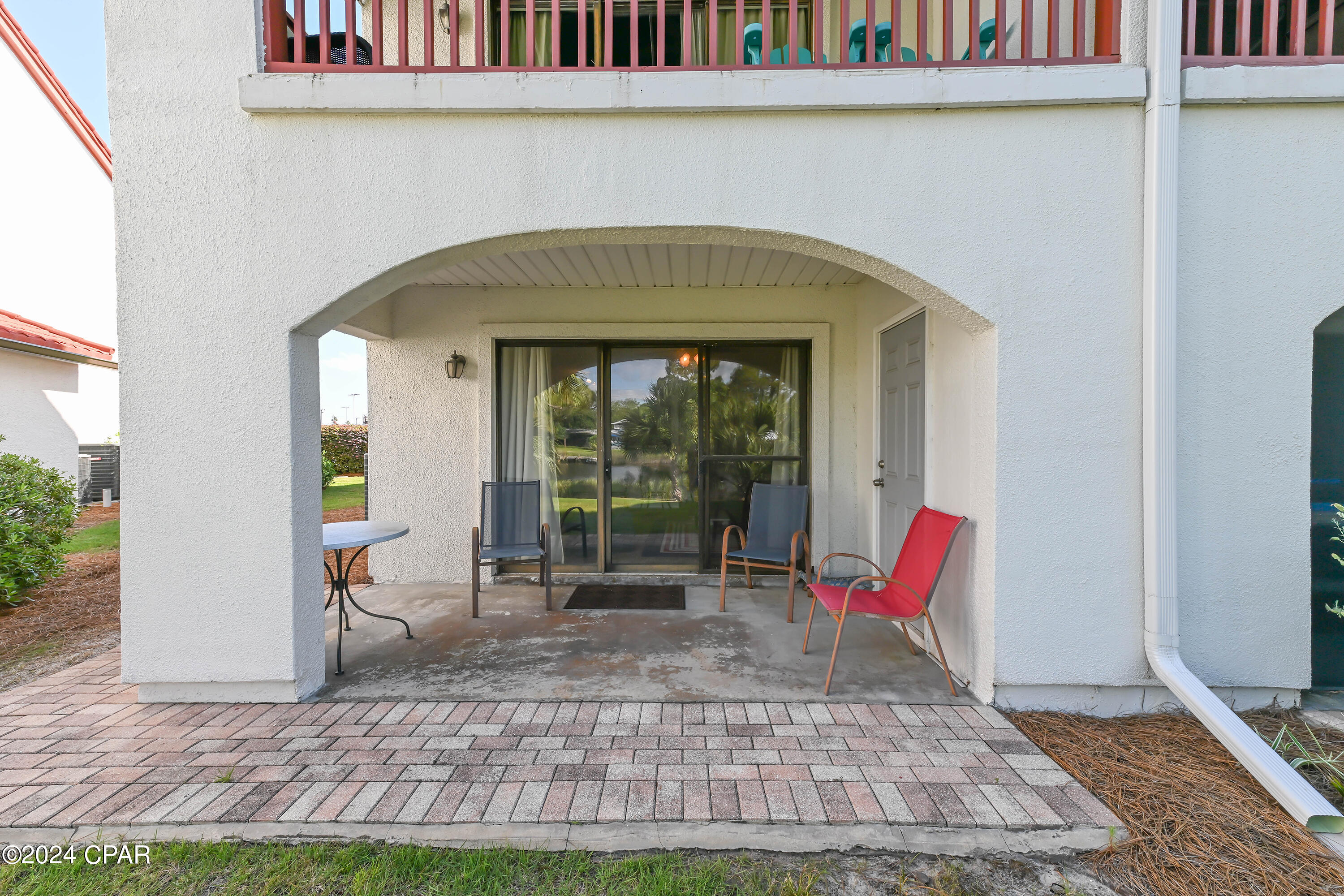 Villas Of St. Thomas 1 - Residential