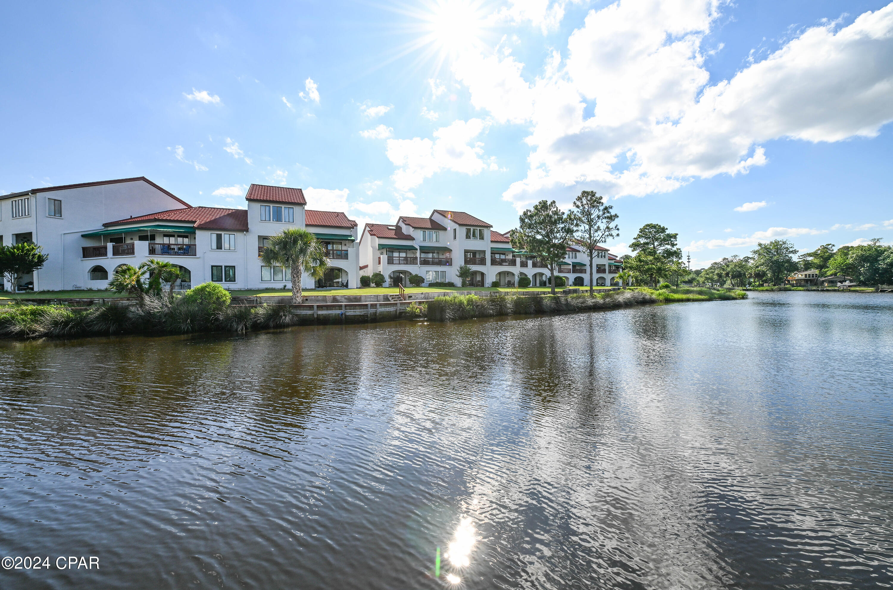 Villas Of St. Thomas 1 - Residential