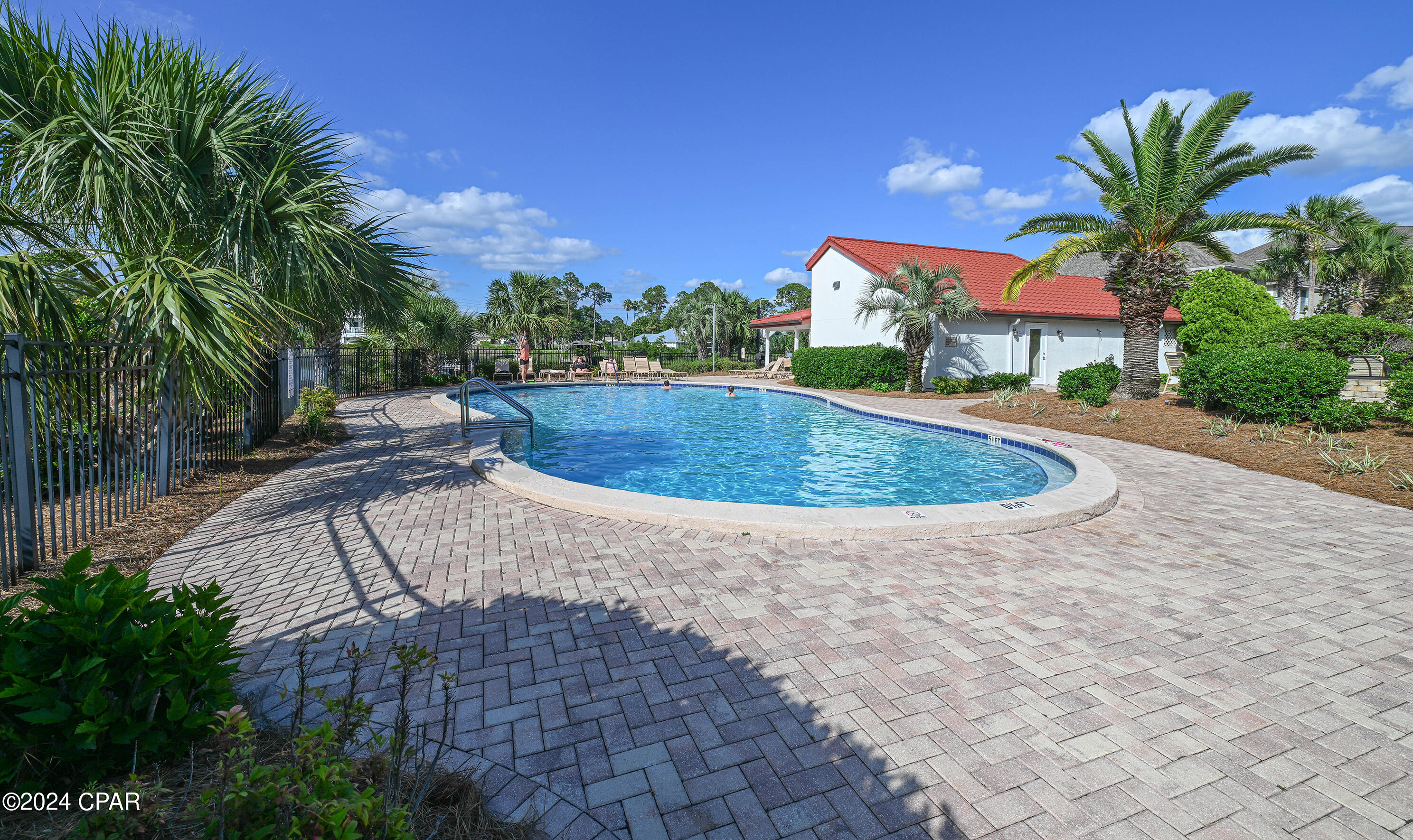 Villas Of St. Thomas 1 - Residential
