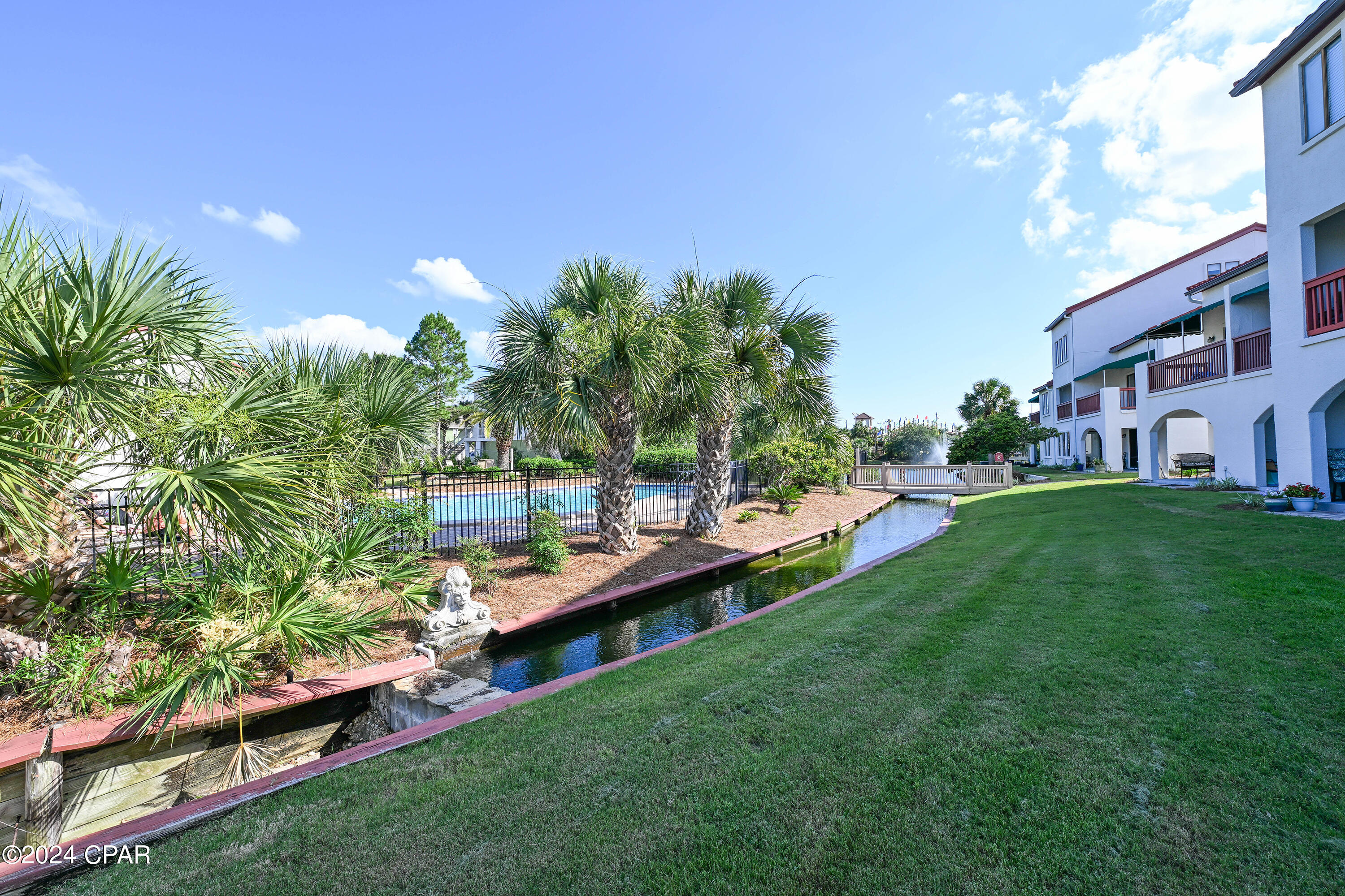 Villas Of St. Thomas 1 - Residential
