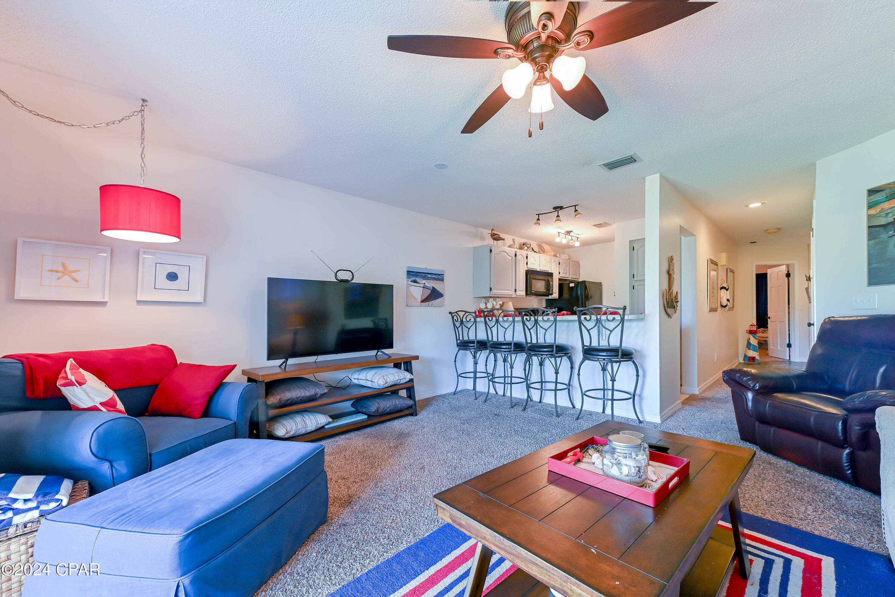 Villas Of St. Thomas 1 - Residential