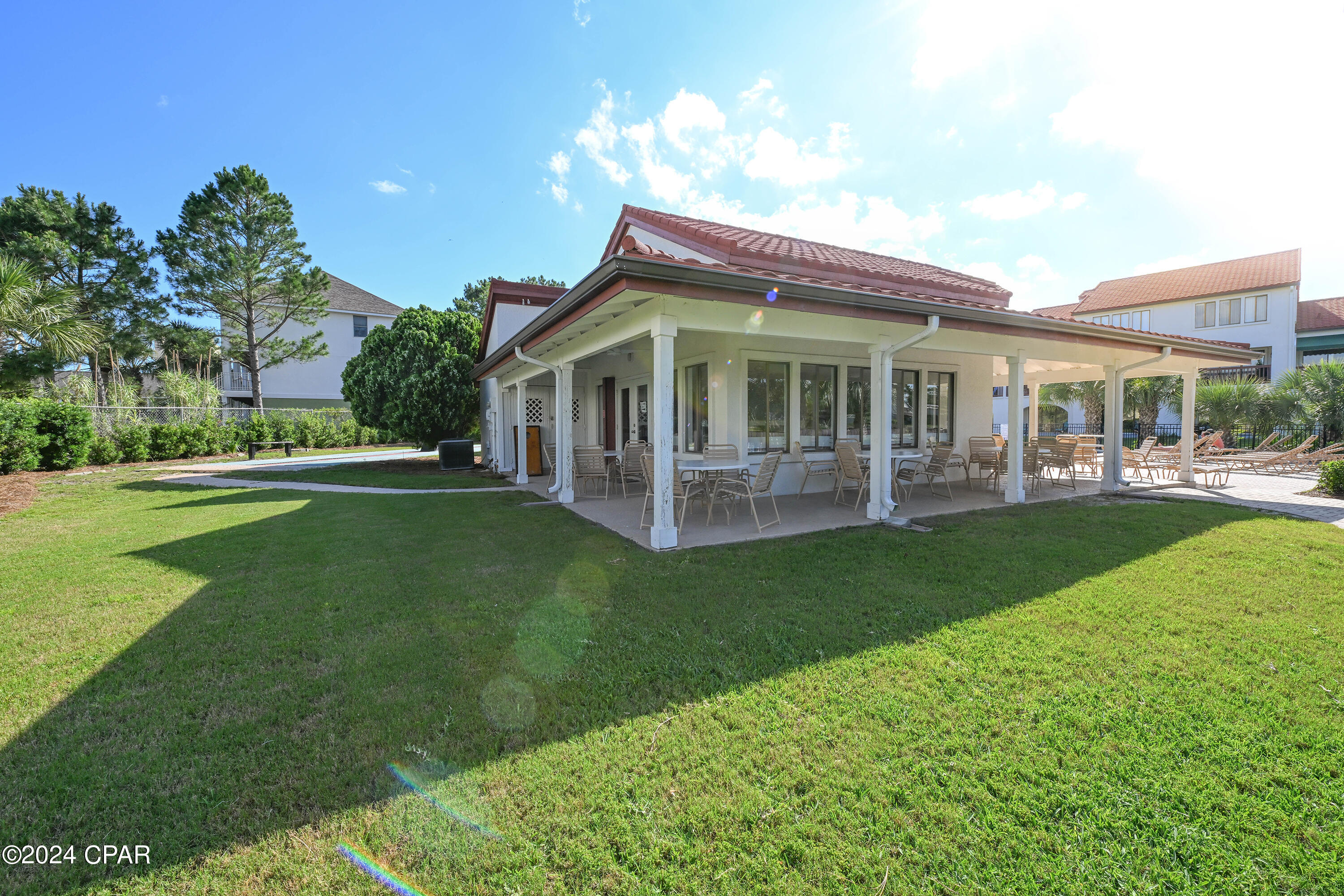 Villas Of St. Thomas 1 - Residential
