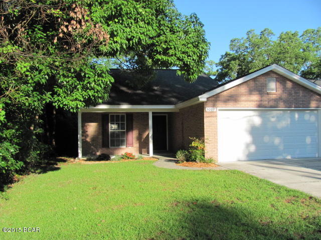 Highland City - Residential Lease