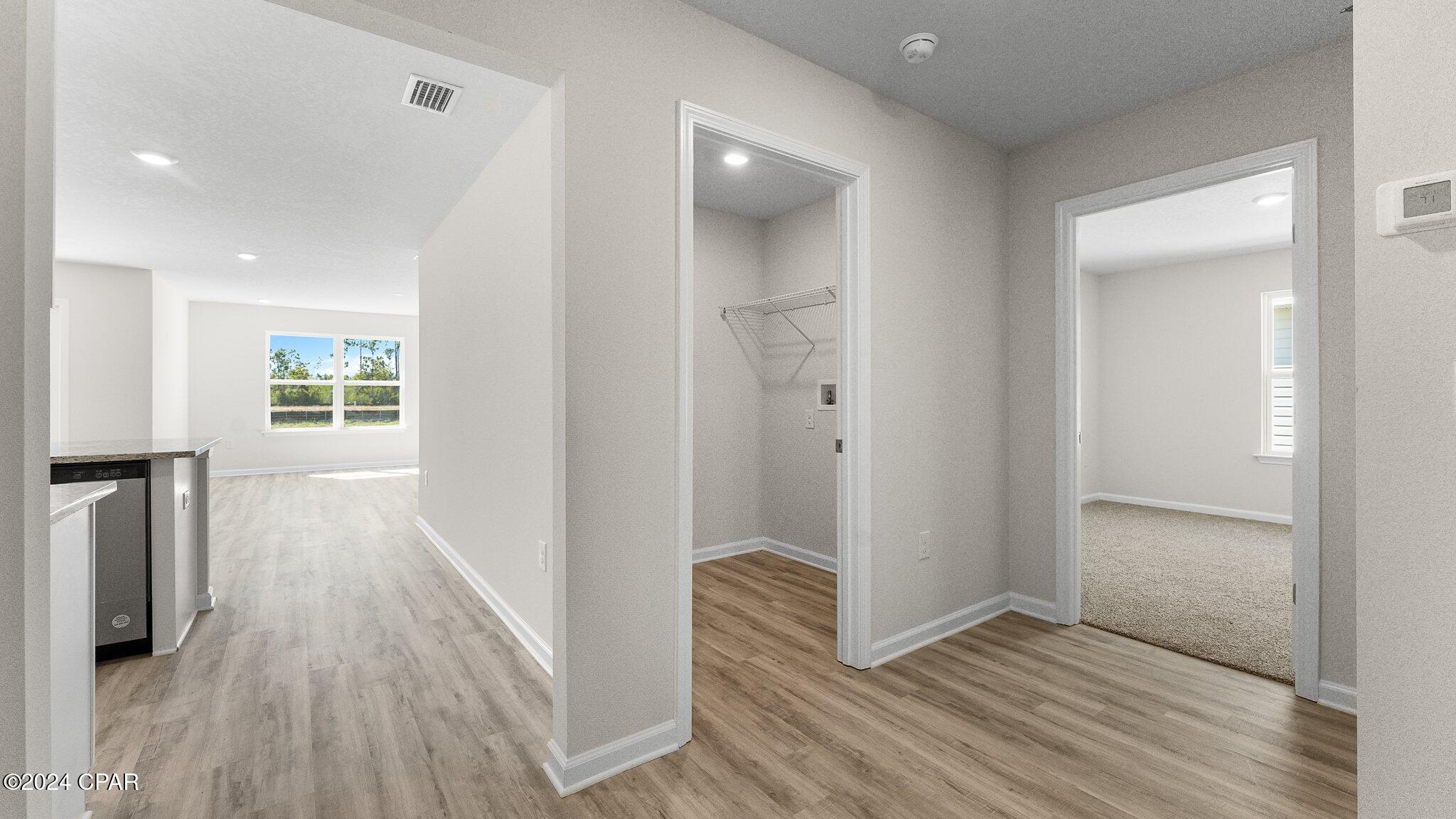 Morningside - Residential