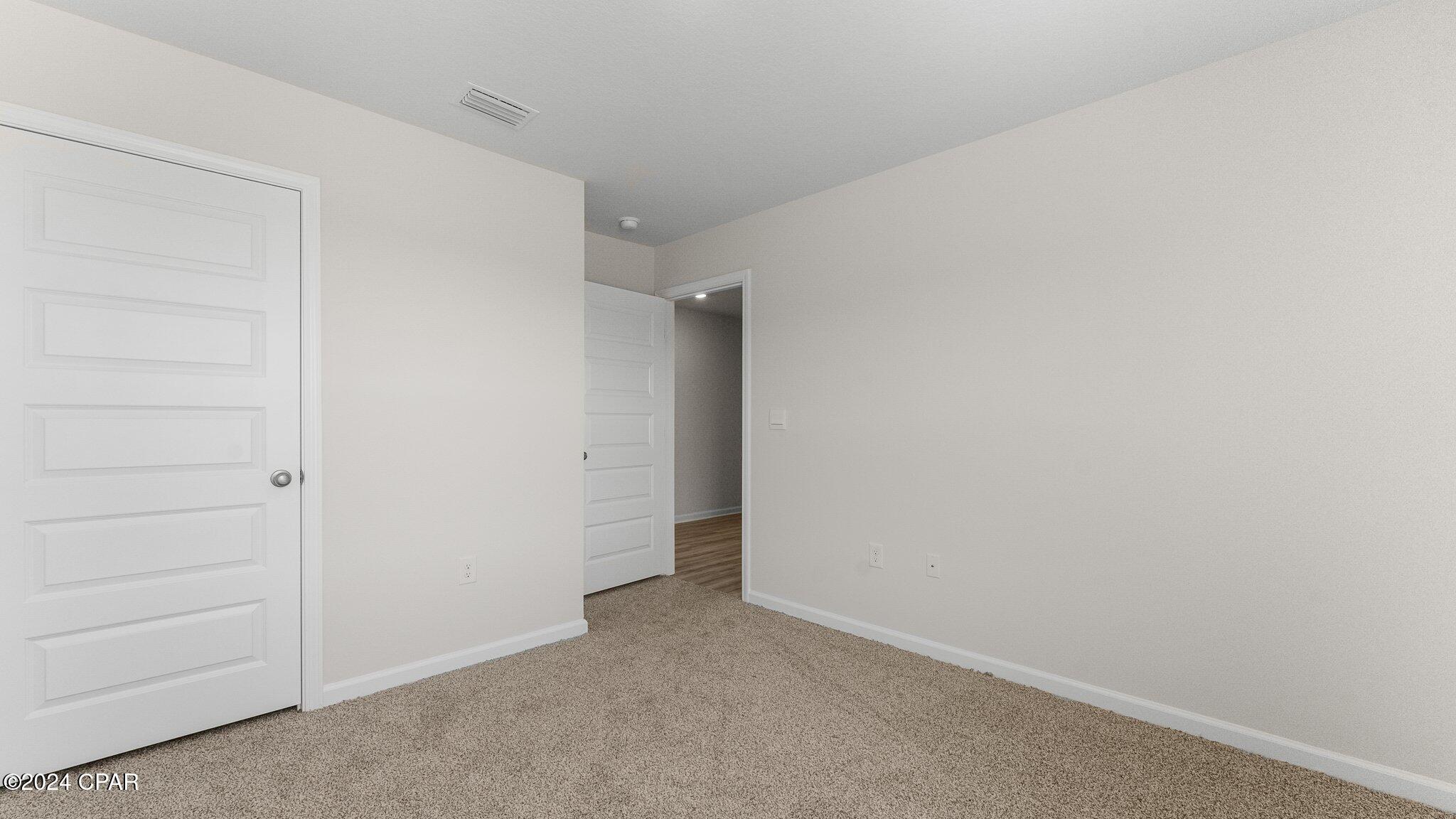 Morningside - Residential