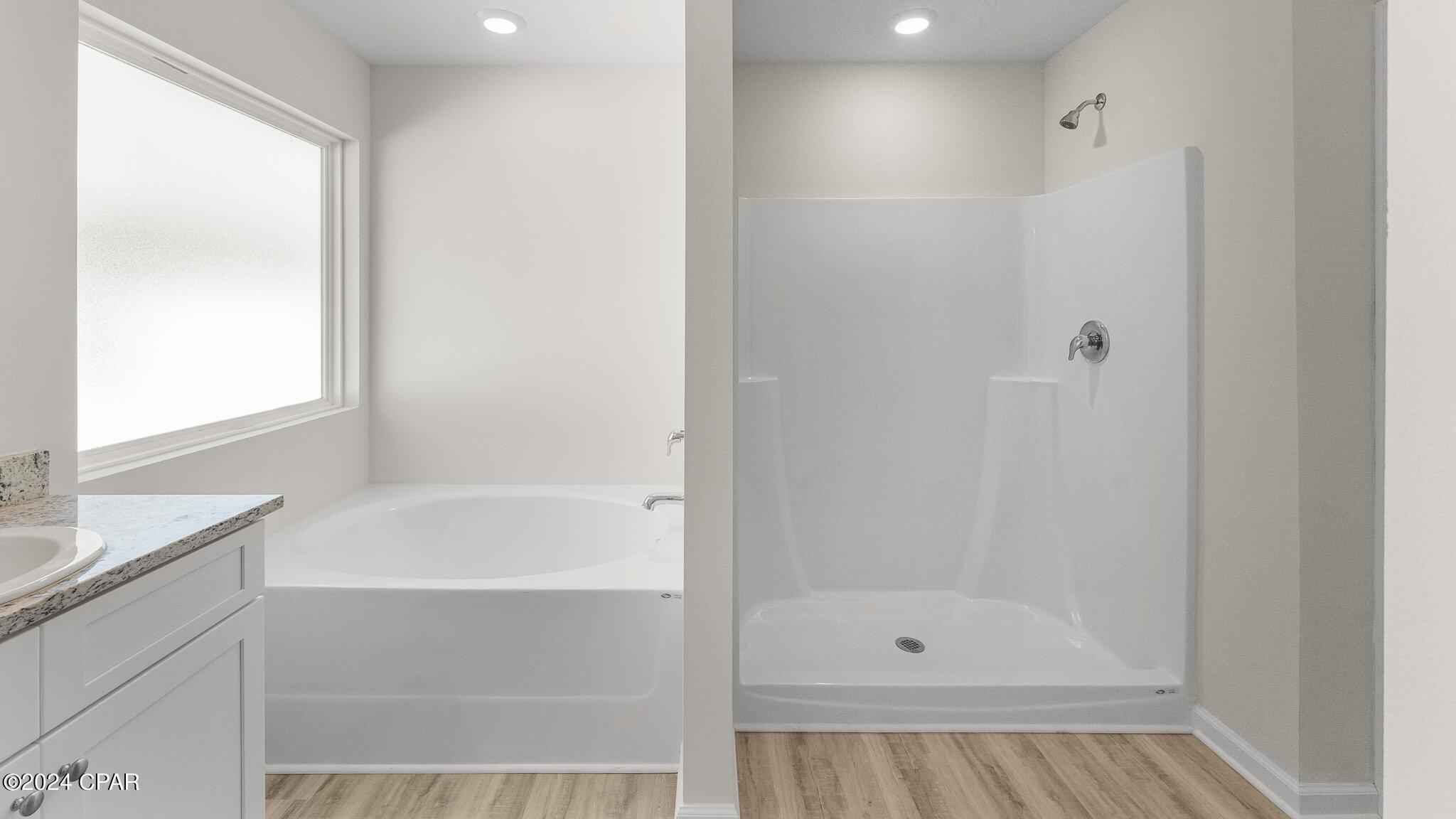 Morningside - Residential
