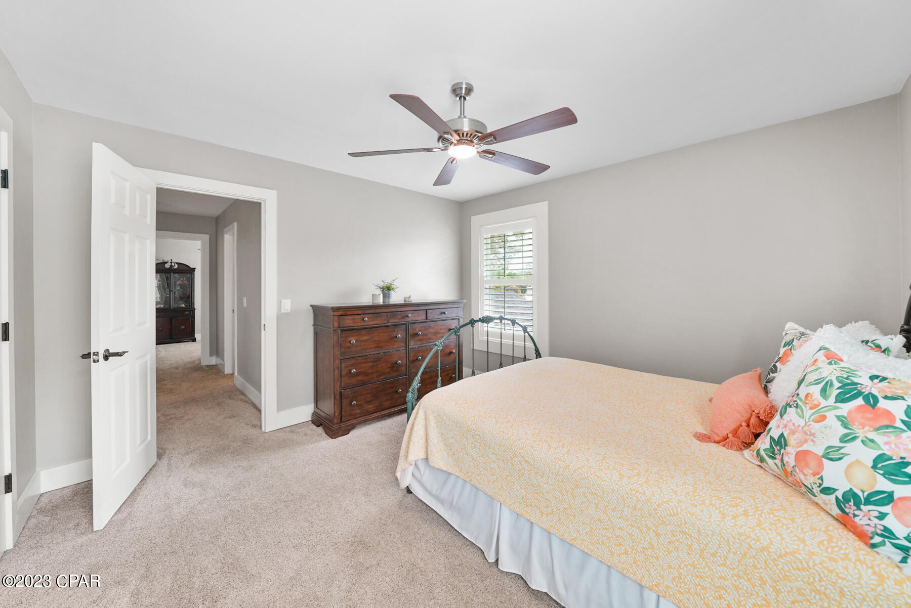 Kings Point 4th Add - Residential