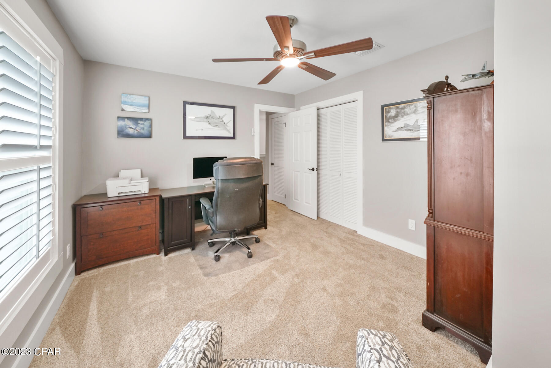 Kings Point 4th Add - Residential