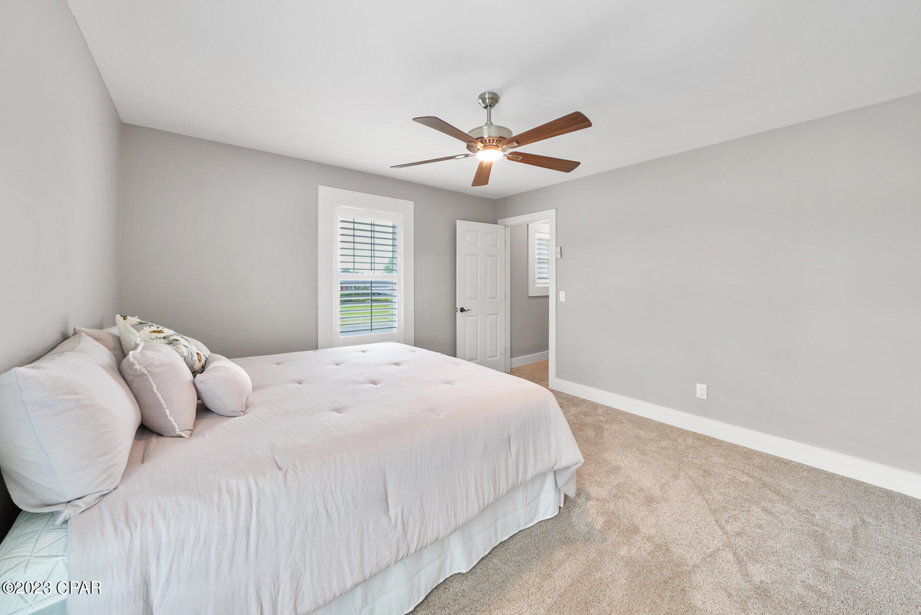 Kings Point 4th Add - Residential