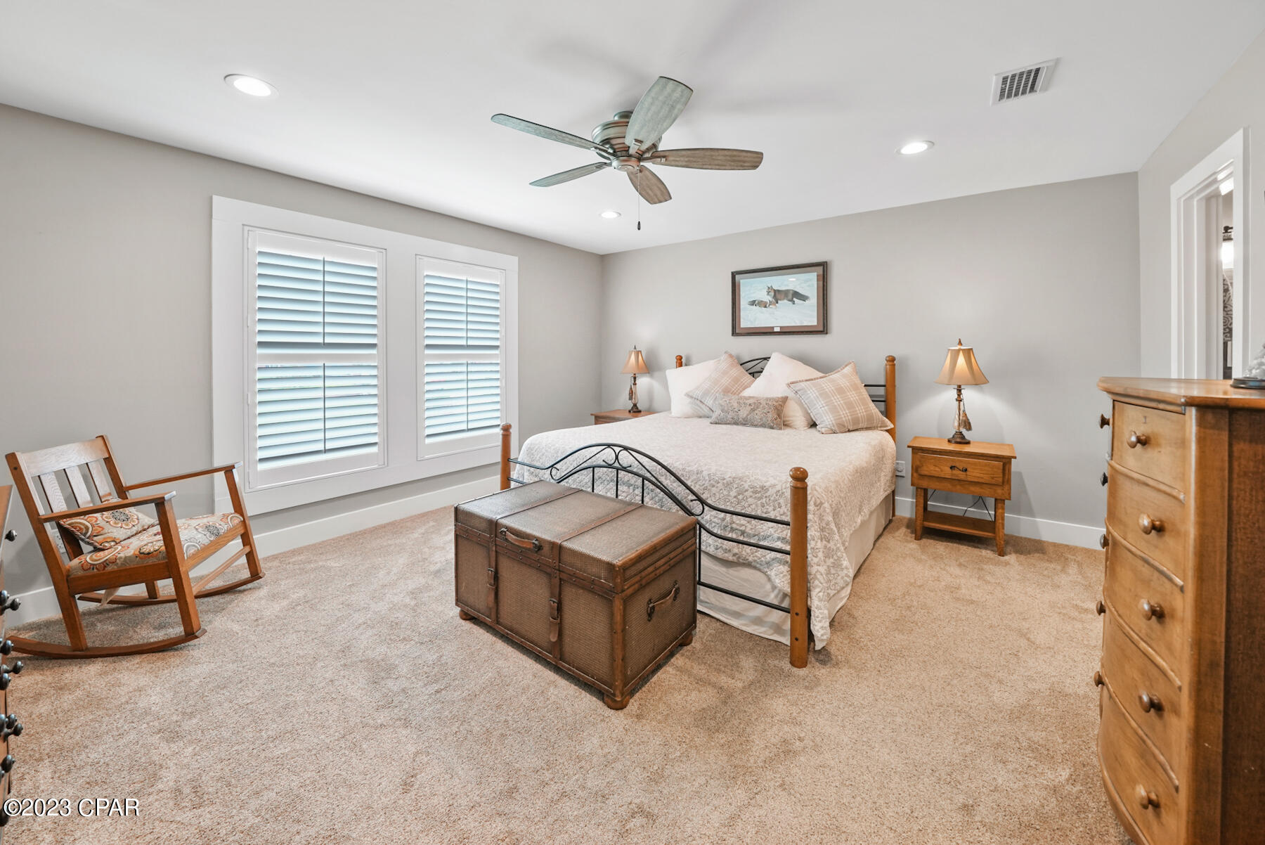 Kings Point 4th Add - Residential