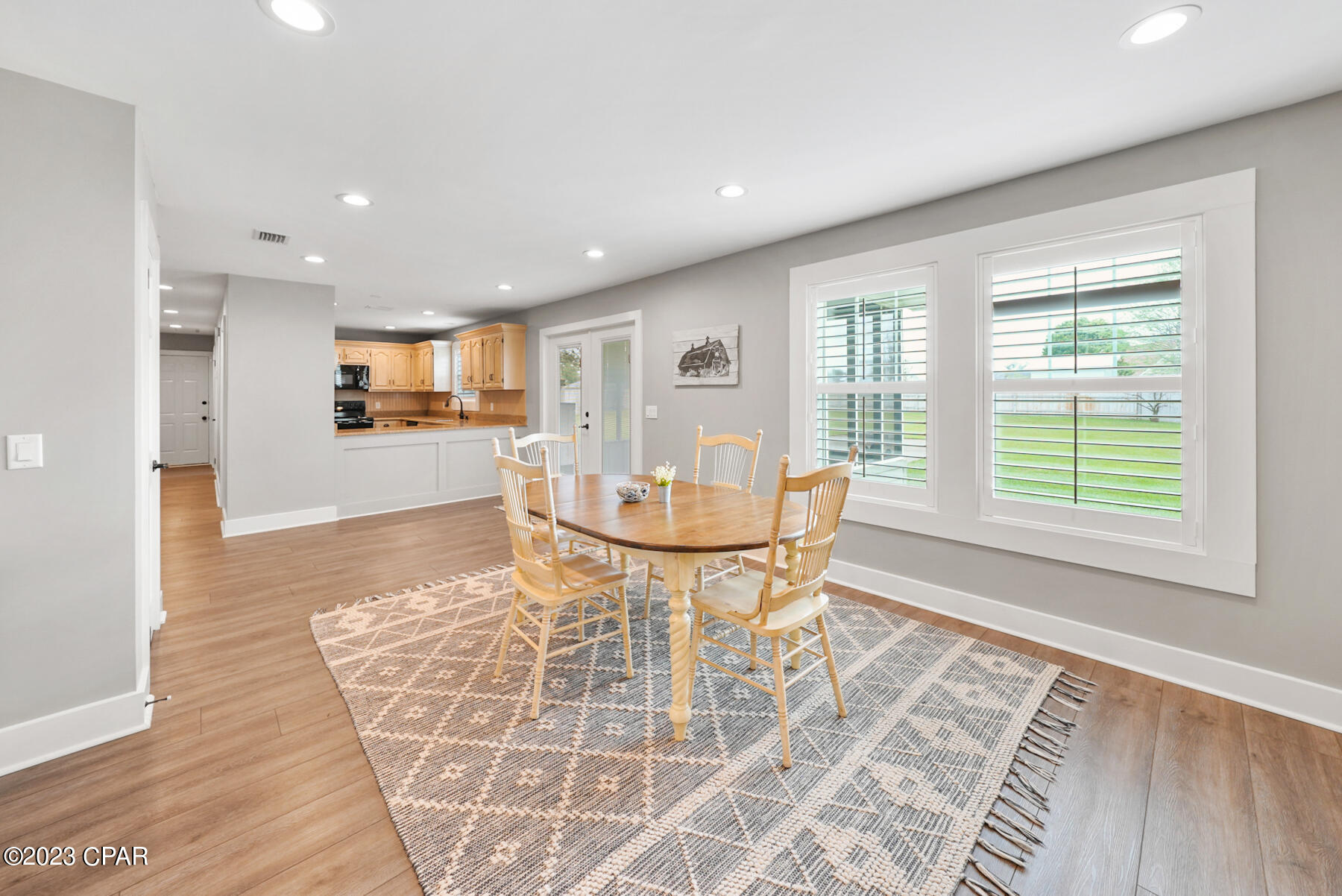 Kings Point 4th Add - Residential